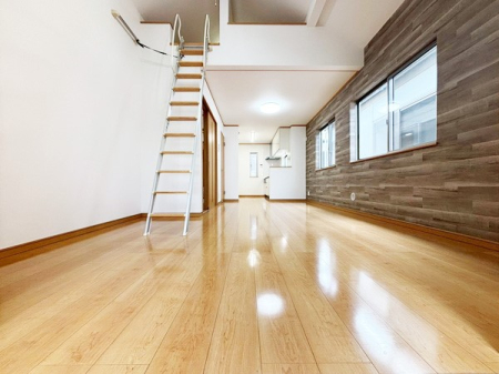 rO RƉb܂ASn悢ЂƂƂ