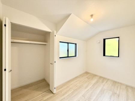 q Ǐ[g[NȂǂ܂܂ȗprɑΉł_܂