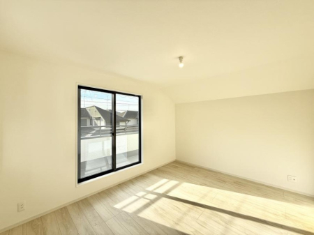 Q ̔zuʋC̗ǂ݌vŕ̋C炸AɐVNȋC܂