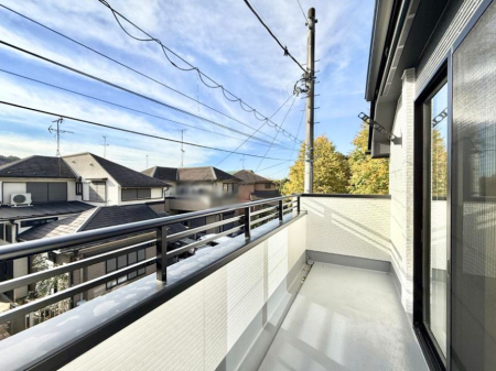 oRj[  ̃R[q[̐yށȀꏊ