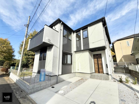 nOώʐ^ Oρ炵ʂ[ݔdlZ܂