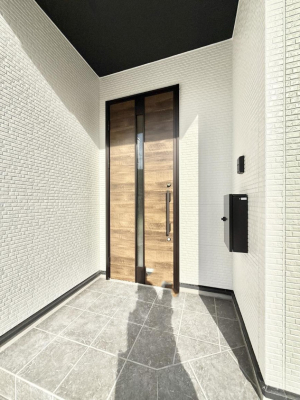  Oρ VvŔAZ܂̑ۂʂ錺ւł