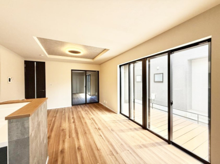 rO VvґA؂ȐlƉ߂Sقǂ