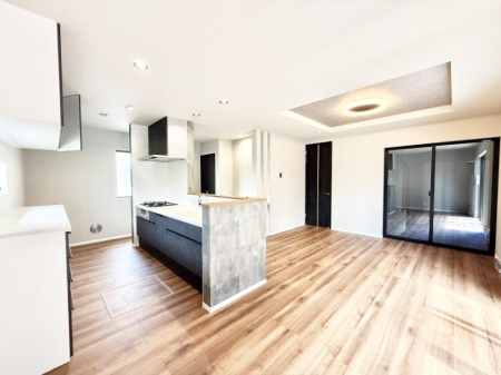 ̑ ӂƂuԂɍKASn悢ꏊ