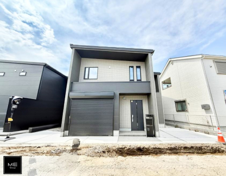 nOώʐ^ Oρ炵ʂ[ݔdlZ܂