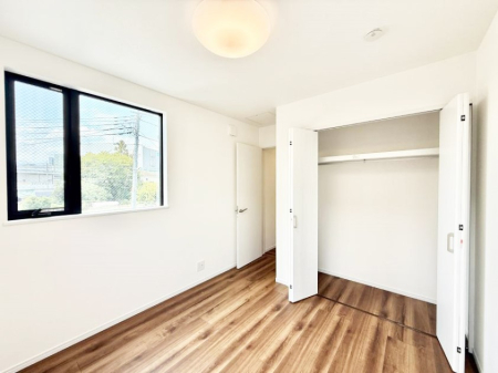 q d׋̃Xy[XɎgƂŁAW₷ÂȊ܂