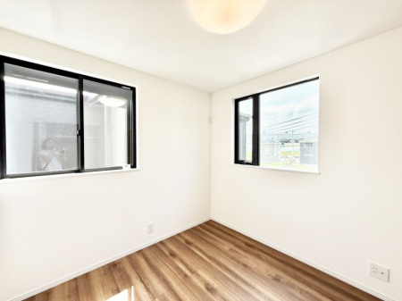 ̑ F̂ŉ₩ȎԂy߂܂