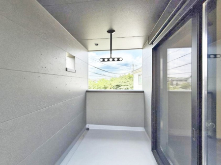 oRj[  G߂̈ڂ낢JIȋԂł