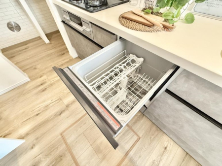 ̑ ݔԒZkłƎyɂȂ֗ȕKi