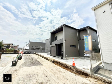 nOώʐ^ OρƑƂ̂oyȂł