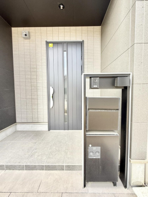  Oρ Sn悢炵ւƂȂA