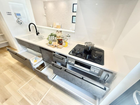 Lb` ŎpIASƂ߂Lb`fUC