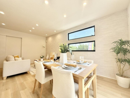 rO Cɓ̏ꏊŁÂтƂԂ