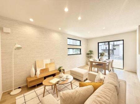 ̑ Ƒ̏Ί炪ӂA났̋