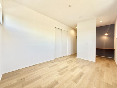 ̑ ÂȗmœǏɏWłꏊ