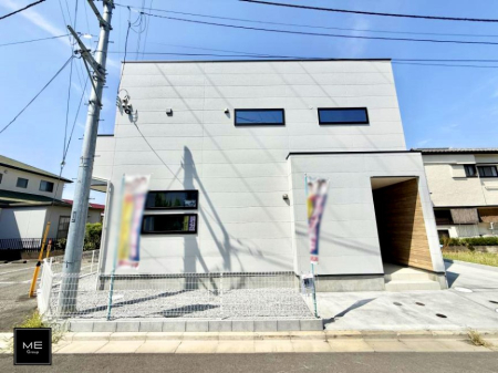 nOώʐ^ Oρ炵ʂ[ݔdlZ܂