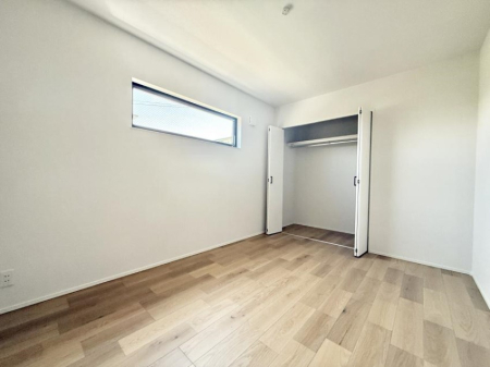 q vCx[gԂƂĐÂŗ񋟂Ă܂