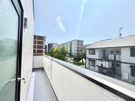 oRj[  G߂̈ڂ낢JIȋԂł