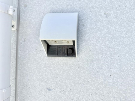 ̑ ݔOɓdRZg΁A@őOǂ|ȂǕ֗łB