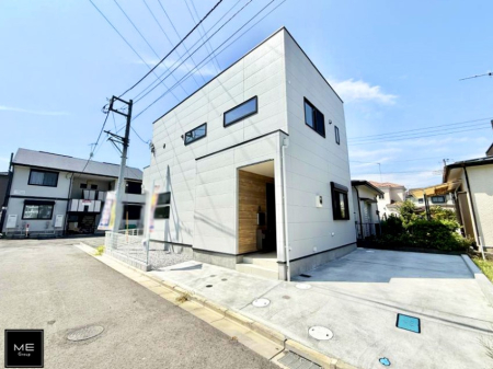 nOώʐ^ Oρ炵ʂ[ݔdlZ܂