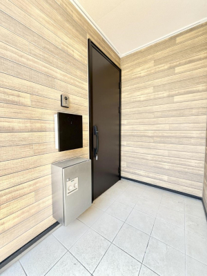  Oρ Sn悢炵ւƂȂA