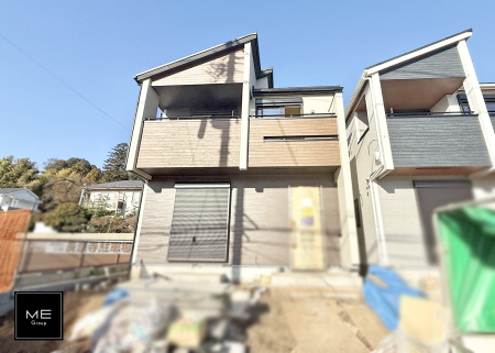 nOώʐ^ OρV炵n܂ꏊŁAƑJ[߂