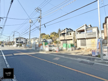 nOώʐ^ OρVZ܂AX̐Vi