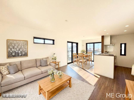 rO 났ƏΊ炪W܂AS܂郊rO