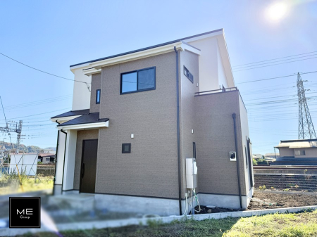 nOώʐ^ OρƑ݂ȂΊŉ߂AŜZ܂