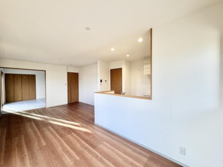 ���r���O ���������C�ɓ���̏ꏊ�ŁA�̂�т�Ƃ������Ԃ�