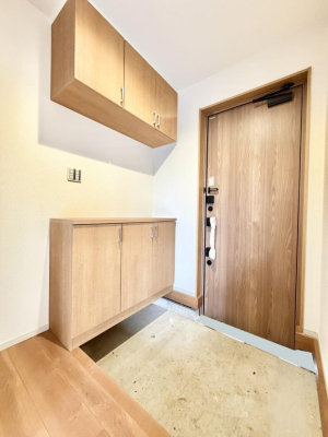 ���� ������ �V���v���Ŕ������A���K�ȕ�炵�̓����