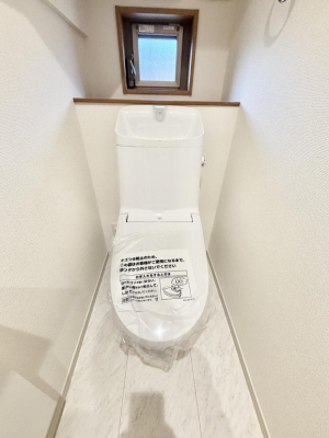 �g�C�� �����������g���ꏊ�����炱���A������������