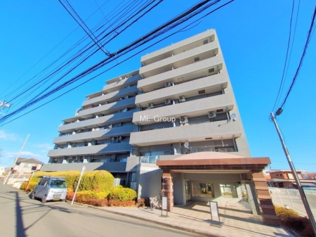 nOώʐ^ OρƑ݂ȂΊŉ߂AŜZ܂