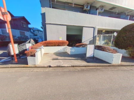 ̑ OρړȋILA֗Ȓ֏t̏Z܂ł