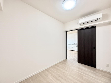 q d׋̃Xy[XɎgƂŁAW₷ÂȊ܂