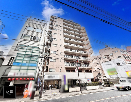 nOώʐ^ OρV炵n܂ꏊŁAƑJ[߂