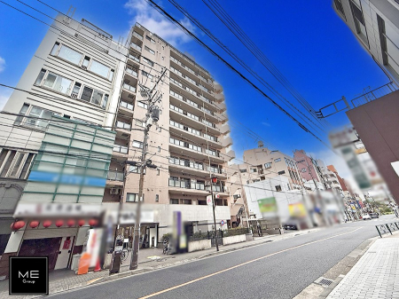 nOώʐ^ OρVZ܂AX̐Vi