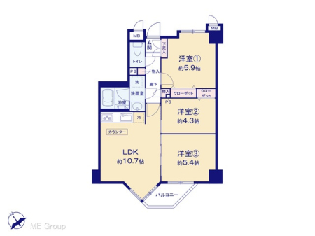  �}�ʂƈقȂ�ꍇ�͌�����D��