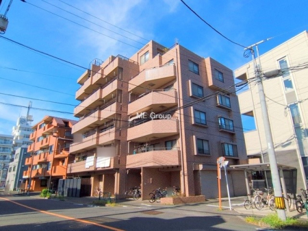 nOώʐ^ Oρ炵ʂ[ݔdlZ܂