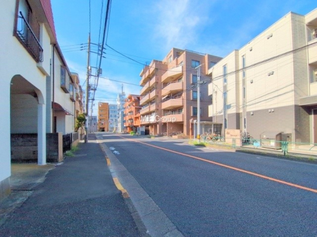 nOώʐ^ OρƑƂ̂oyȂł