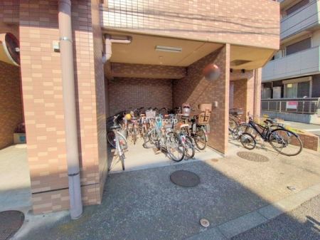 ̑ OρẌړɕ֗ȒփXy[XmۂĂ܂