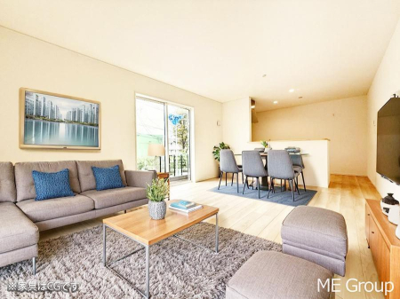 rO Cɓ̏ꏊŁÂтƂԂ