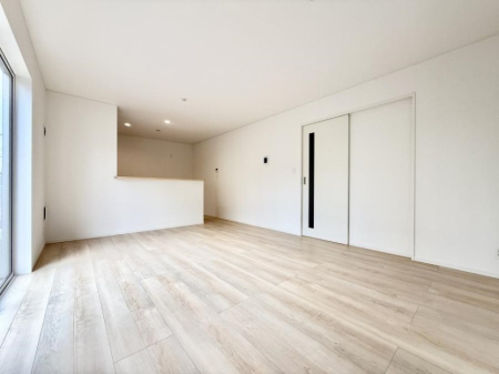 ̑ Ƒ̏Ί炪ӂA났̋