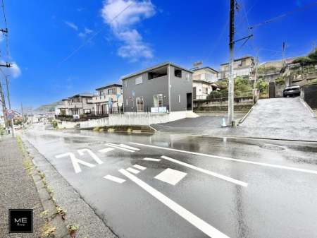 nOώʐ^ Oῤ΁AʂɂȂ