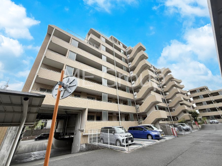 nOώʐ^ Oρ炵ʂ[ݔdlZ܂