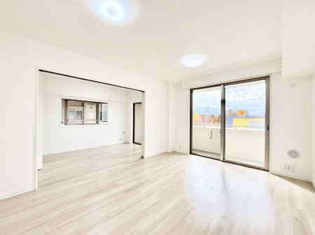 rO RƉb܂ASn悢ЂƂƂ