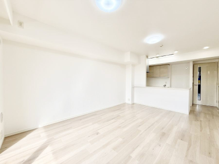 rO 났ƏΊ炪W܂AS܂郊rO