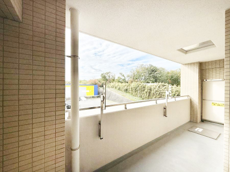 oRj[  ̃R[q[̐yށȀꏊ