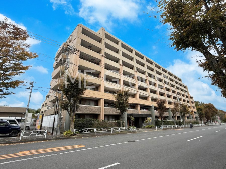 nOώʐ^ OρƑ݂ȂΊŉ߂AŜZ܂