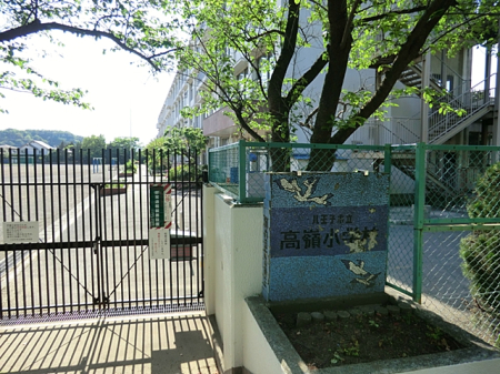 ӊ wZ 650m qs䏬wZ